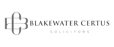Blakewater