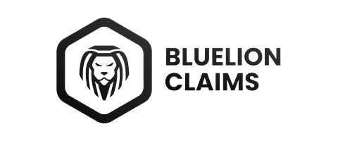 Blue Lion Claims
