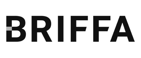 Briffa
