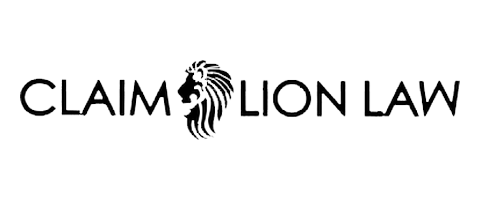 Claim Lion Law