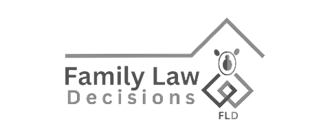Family Law Decisions