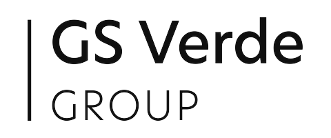 GS Verde