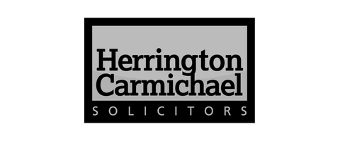 Herrington Carmichael
