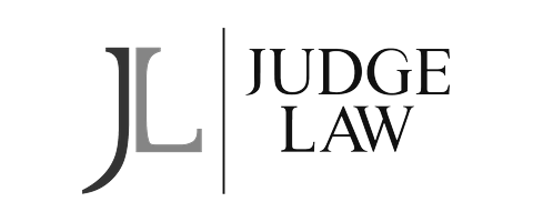 Judge Law