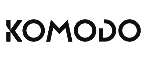 Komodo
