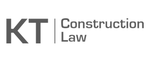 KT Construction