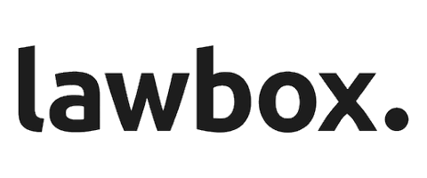Lawbox