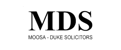 Moosa Duke Solicitors