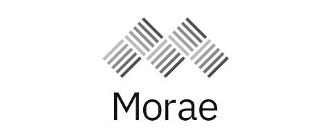 Morae