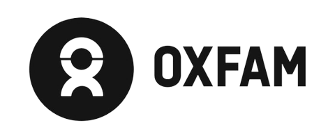 Oxfam