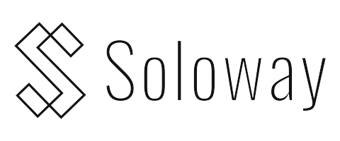 Soloway