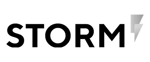 Storm Partners