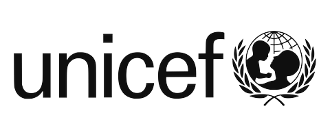 UNICEF