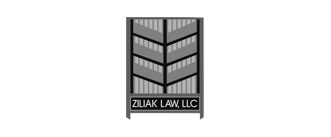 Ziliak Law LLC